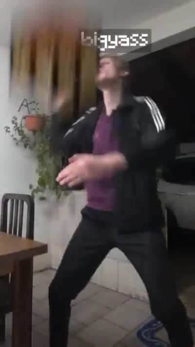 Who tf is this guy? (Mandatory heil spez)