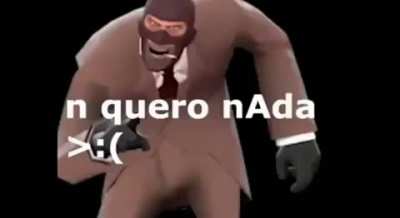 Meu fi