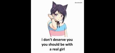 Don't listen fall for femboys brother!! We must must fight for the greater mongol empir<wbr>e!!!🇲<wbr>🇳🐎🏹