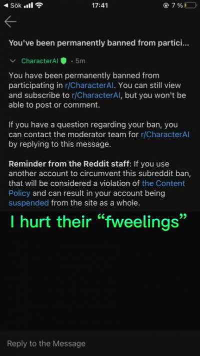 Ah,yes,mods