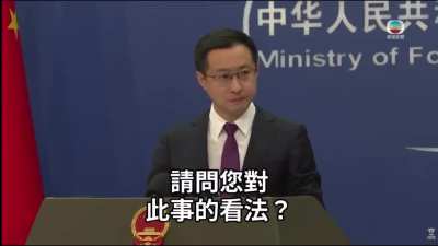 日媒这提问<wbr>简直是杀人<wbr>诛心，为什<wbr>么委 内瑞拉买的<wbr>中国武器都<wbr>没有用？纯<wbr>属哪壶不开<wbr>提哪壶