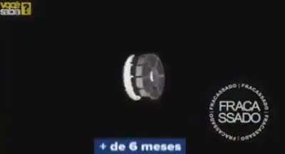 Nos vemos em Marte