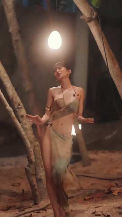 Chie Filomeno