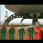 Oof.
