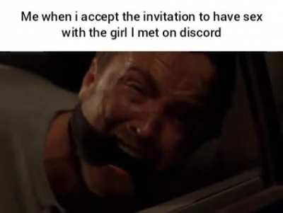 breaking bad funies
