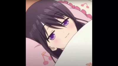 AAAAAAA!