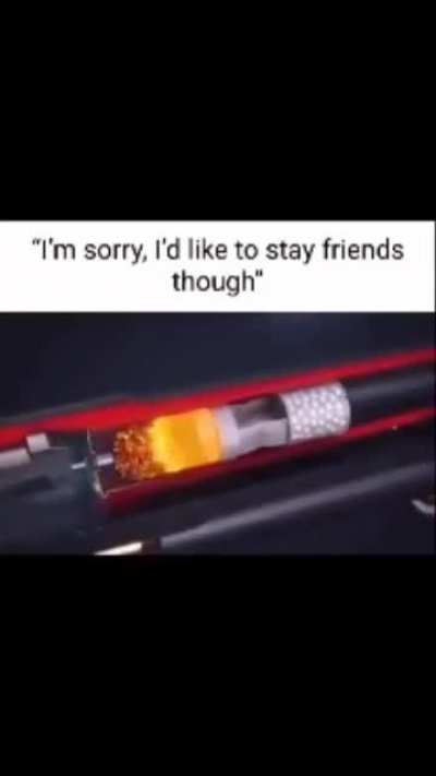 damn