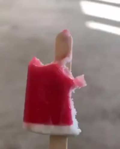 Amogus
