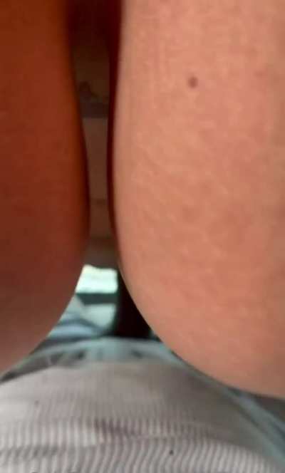 Big Tits Huge Tits Tits Porn