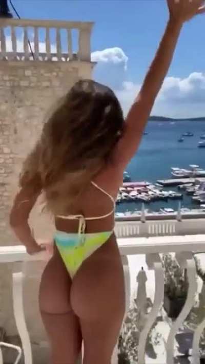 Anitta