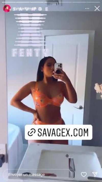 👙
