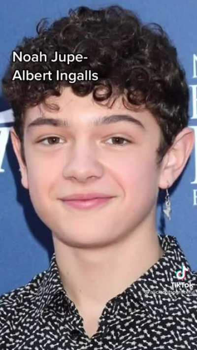 Casting agent on the Paramount TV Studio's forthcoming reboot of 