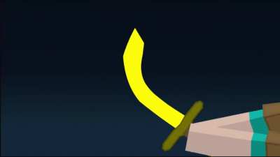 Only OGs remember