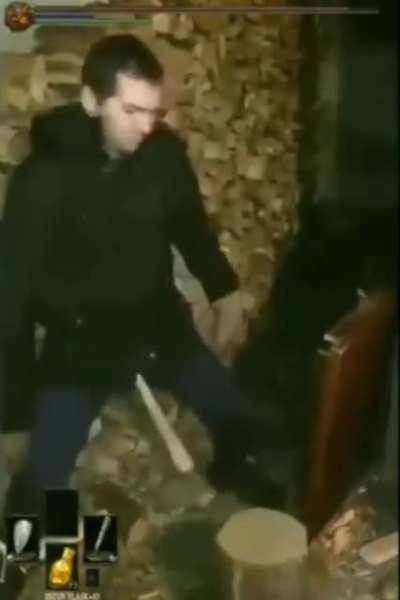 ?