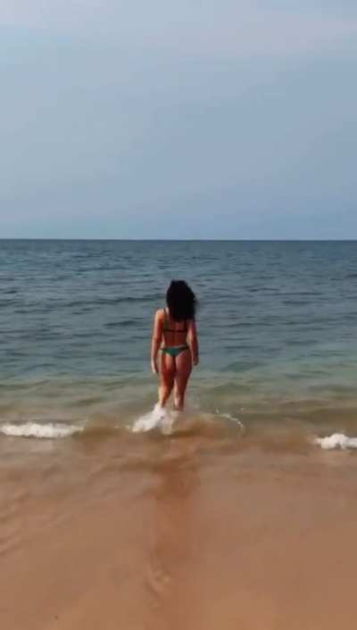 Olívia Ortiz