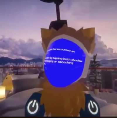 run_irl