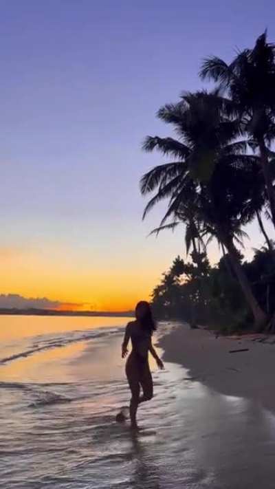 Chie Filomeno