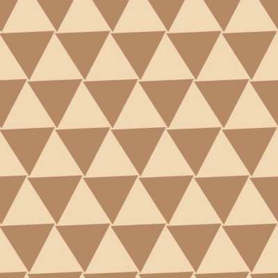 triangles