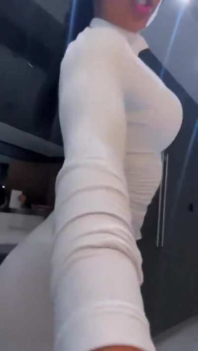 😍
