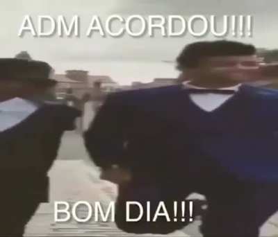 ACORDOU