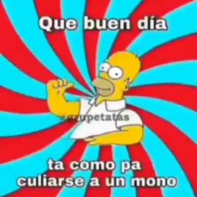 donoyo1