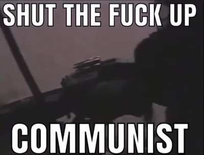 thought this would fit here