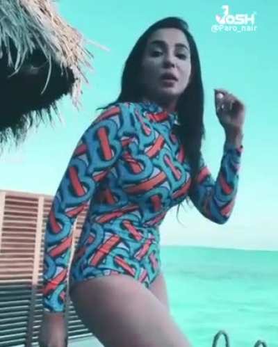 Parvati Nair (New)