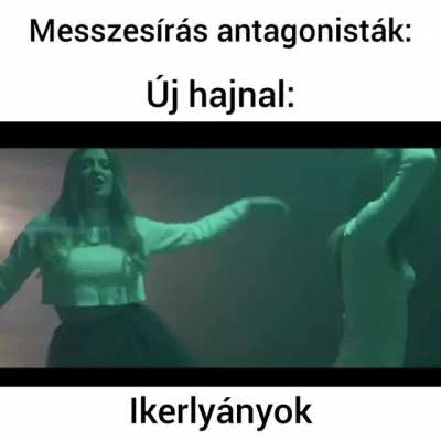 Csak a fontosabbak