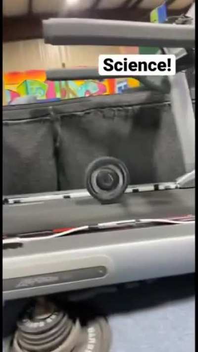 Ahhh.