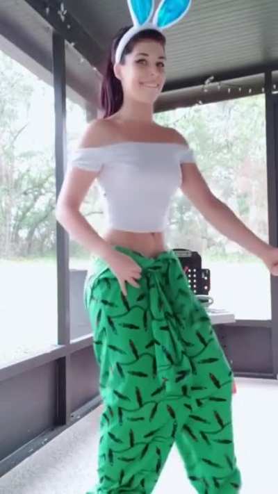 TikTok @toptiktok50