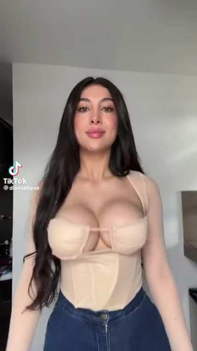 dianaelizon