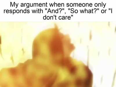 Destroyed Epic Style