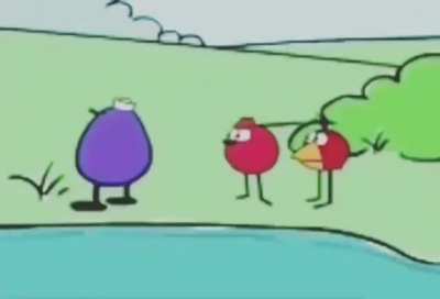 Sus