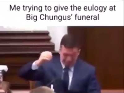 So many reposts