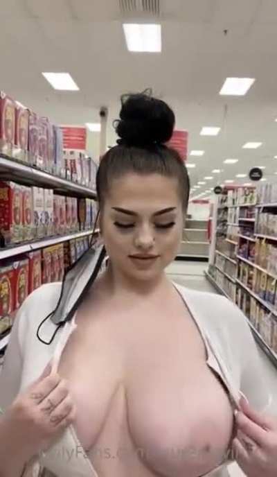 ♠️