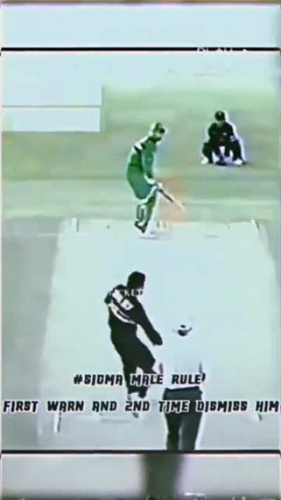 Kapil Dev 🫡