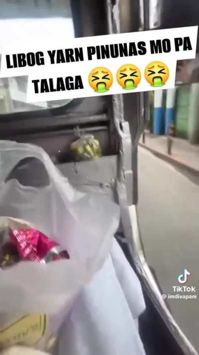 PUTANGINAAAA???