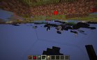 I found a replacement for the glowstone glitch