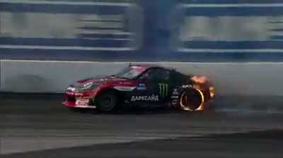 Hot wheels 🔥