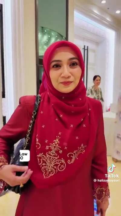 Harga tudung T20