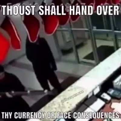 rule