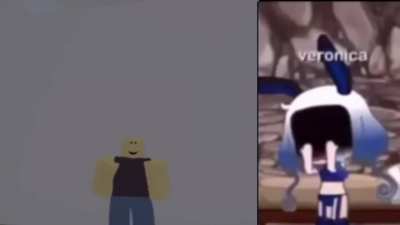 sigma