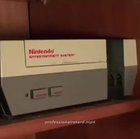 blursed_mario