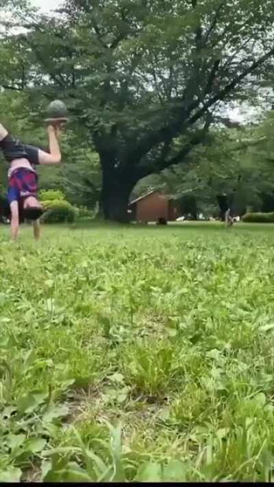 RuinedMyDay. Posts on this sub are supposed to be accidental...maybe this one was maybe it wasn't.