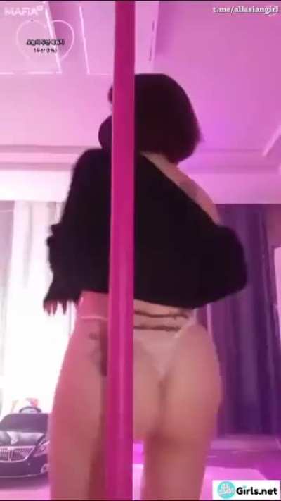 Her Name??