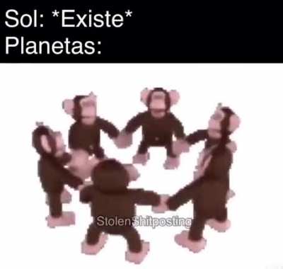 XD