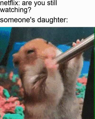 haha blow job funny