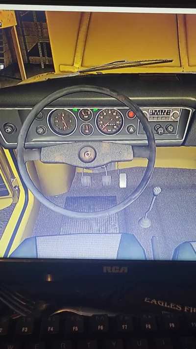 MySummerCar