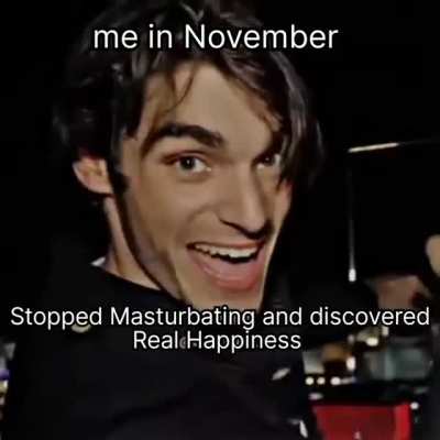 Title happy hai