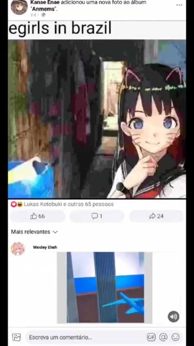 Kkkkkkkkk